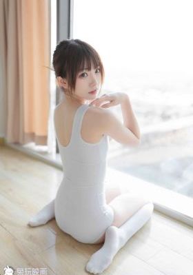 成全视频在线观看免费高清