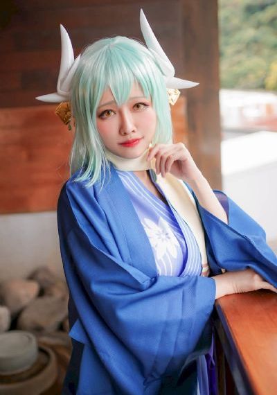 尼美舒利分散片