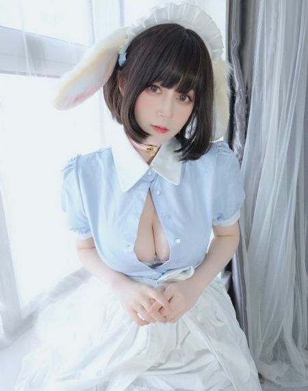钢铁侠4免费高清在线