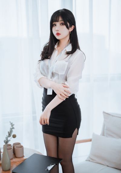 华里的出外