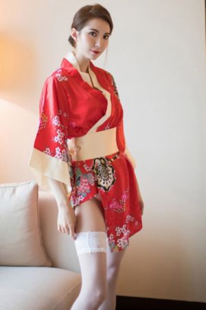 天生要完美电视剧