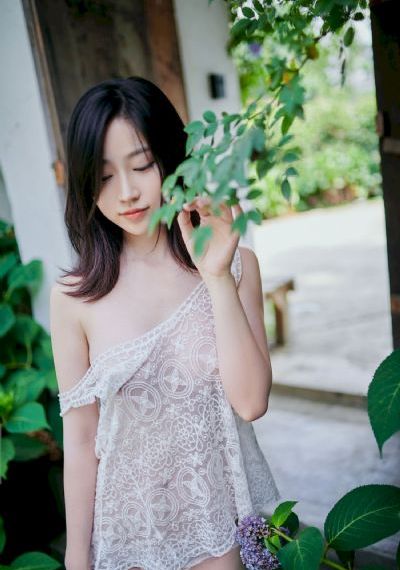 爱的烈火电影免费观看