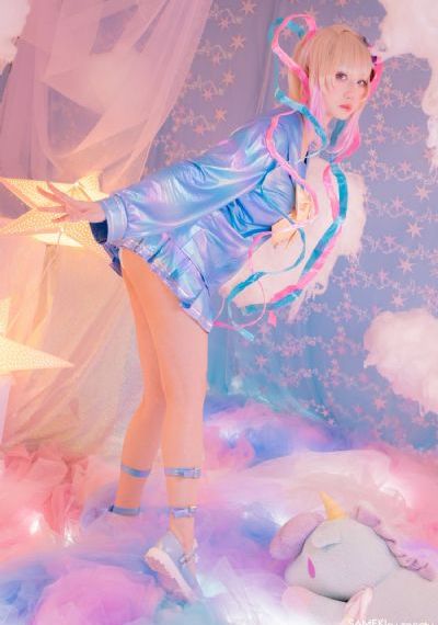 飘花影院电视剧免费在线观看