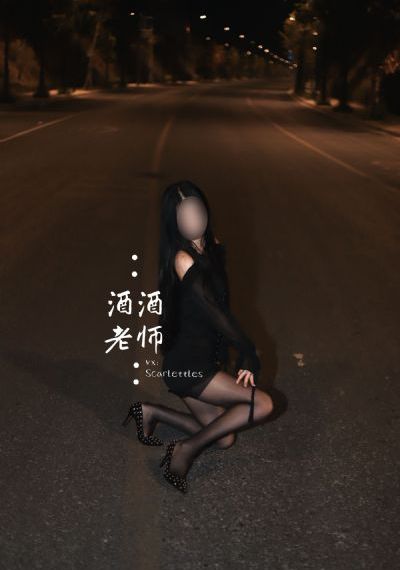 三年电影高清版免费观看