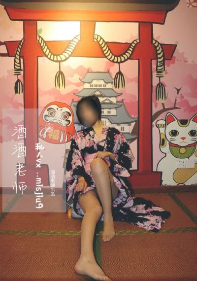 儿媳妇长的太漂亮是什么电视剧啊