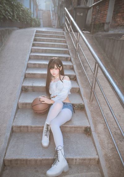 甜蜜宠物我是看守宠物第二季