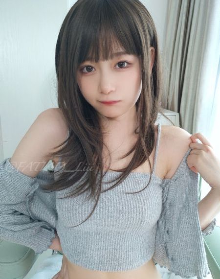 落落历险记