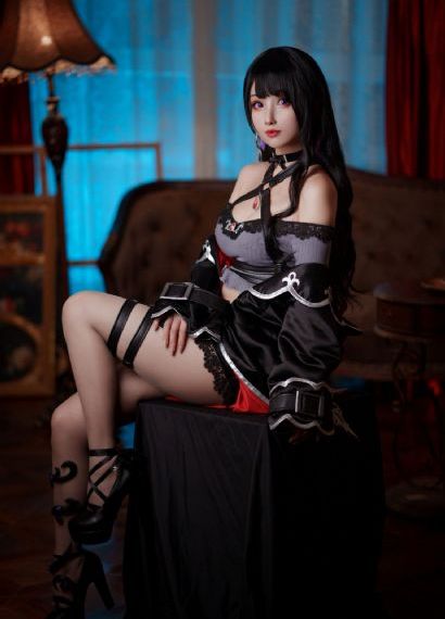 欲望妹妹电影