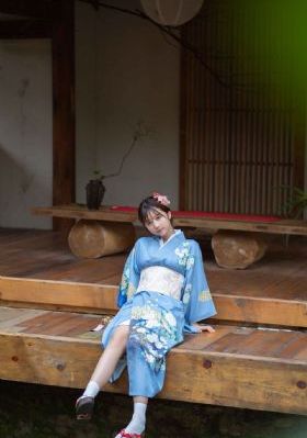 妈妈么么么么么么么
