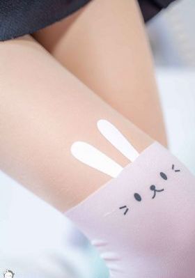 中秋最暖心八个字
