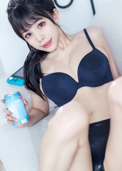 三理论免费电影