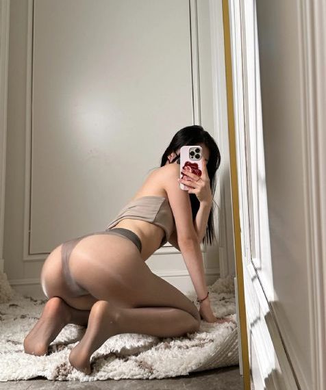 人鱼电影