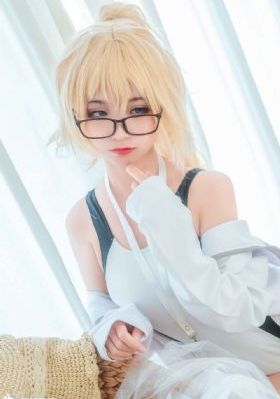 金瓶梅2在线观看