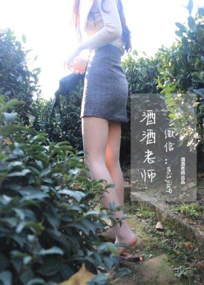 陈皮