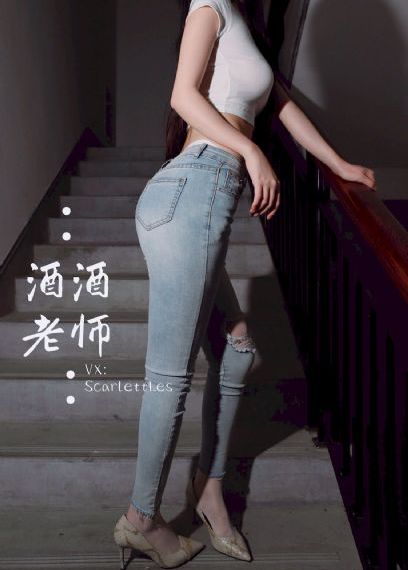 《照亮你》在线观看