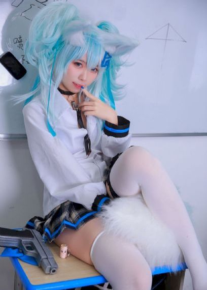 小苹果电影完整在线观看_