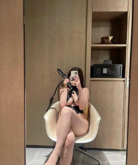 尤物电影