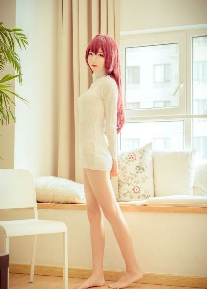 业火的向日葵普通话版免费剧场版