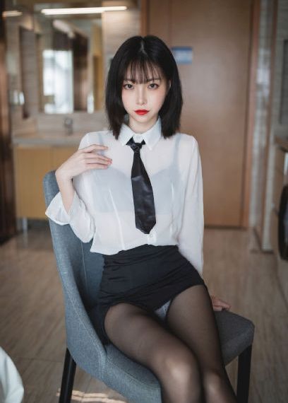 有秘密的我们综艺免费观看