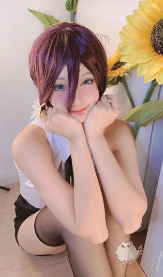 一念永恒