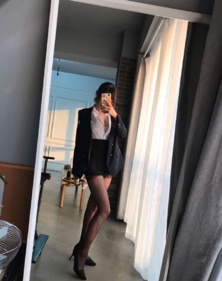 德州传奇公主
