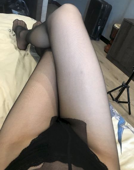 开心鬼免费观看完整版