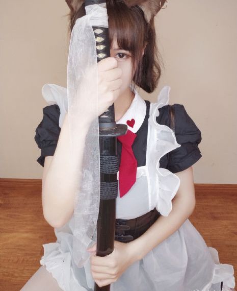 异国女郎在巴黎在线观看