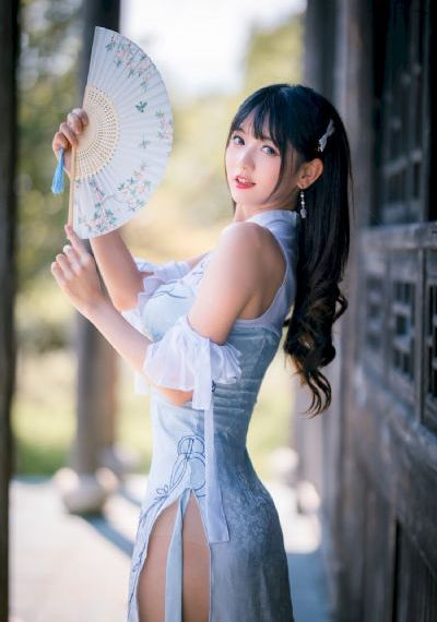 爱再来一次免费看电视剧第三季