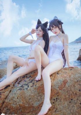 雀魂麻将官网
