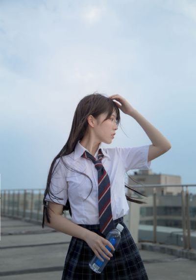 电视剧冬至免费全集在线观看