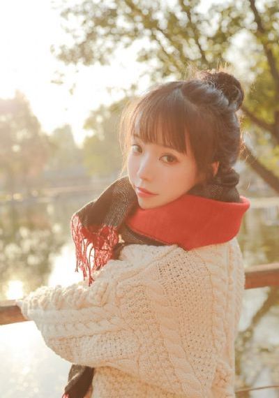海吉拉