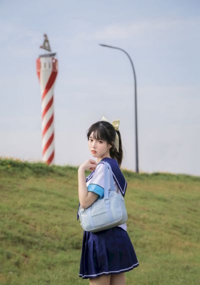 免费追剧大全