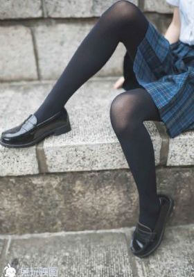 美女走光视频