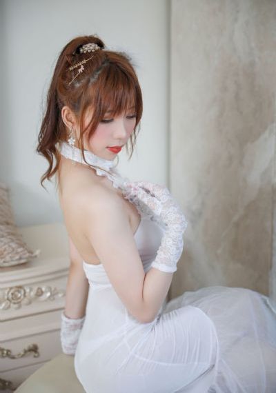 靳怎么读