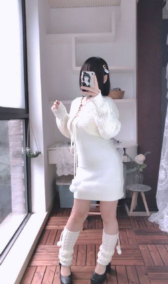 十天之后回到现实综艺免费观看