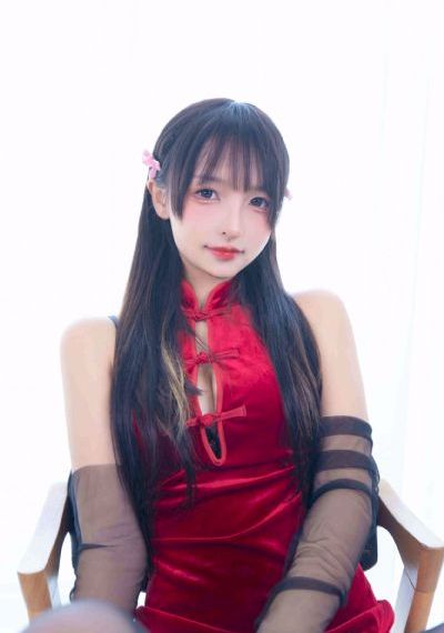 明星造梦在线免费观看