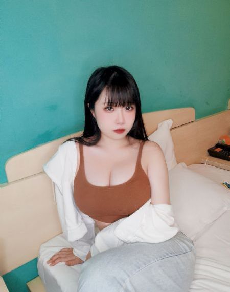 陈说美食