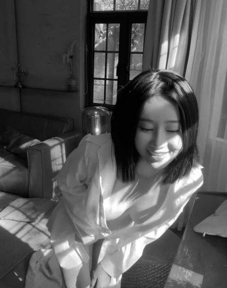 nkvlog com电视剧
