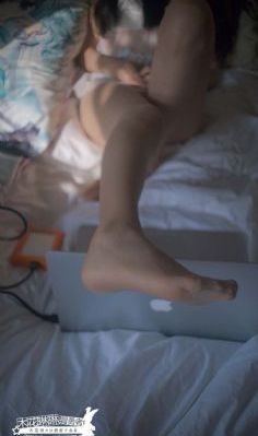 妈妈的朋友正片