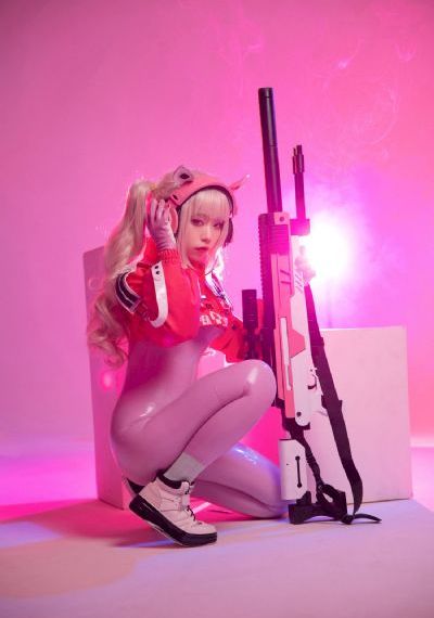 一年生第一季泰剧免费观看完整版