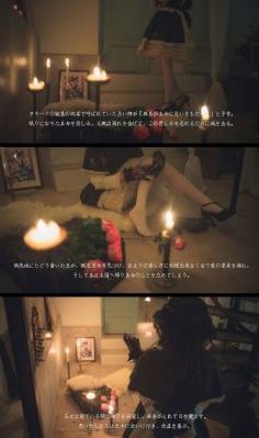 8x8x视频在线观看