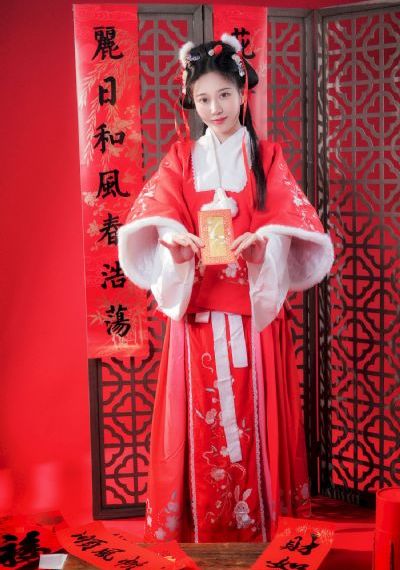 棕榈泉轶事
