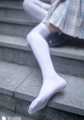 伦理国外少妇的性伦理