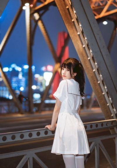 瑞典少女电影