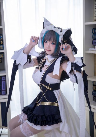 双11