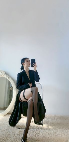 《甄嬛传》