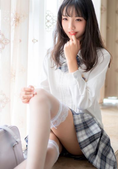 麻花传媒mv一二三区别在哪里看