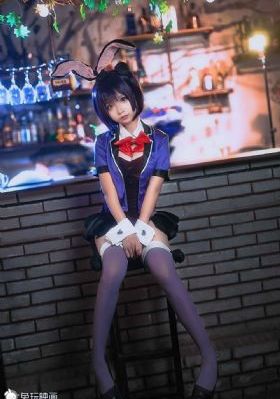 交换夫妇k8经典