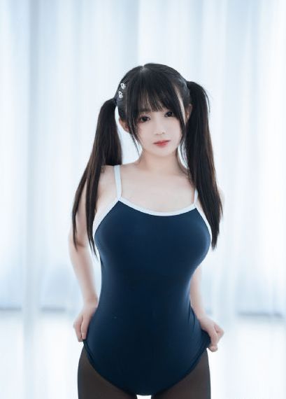 古力娜扎