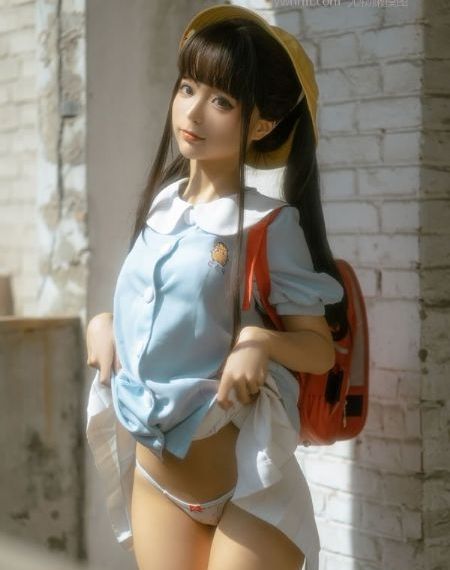 哥哥的女朋友电影
